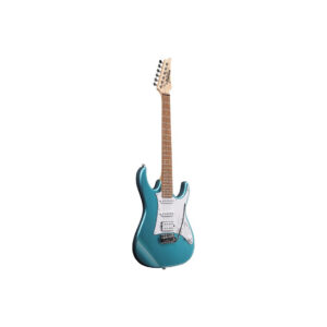 Ibanez GRX40-MLB električna gitara - Image 3