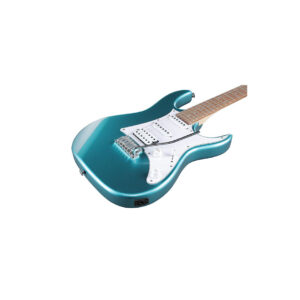 Ibanez GRX40-MLB električna gitara - Image 4