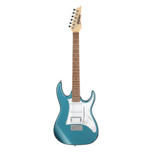 Ibanez GRX40-MLB električna gitara - Image 1