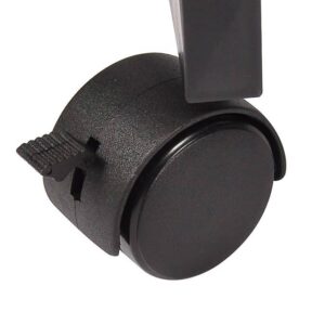 Boston GS-905 stalak za gitare - Slika 3