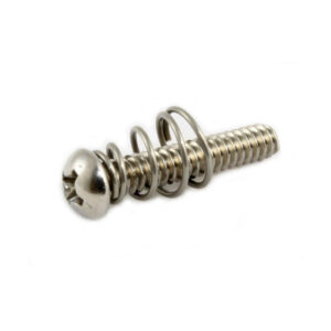 Allparts GS0007005ASM vijak za single coil magnet - Slika 1