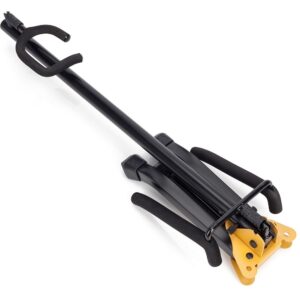 Hercules GS405B univerzalni stalak za gitaru - Slika 2