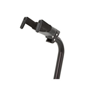 Hercules GS414B univerzalni stalak za gitaru - Slika 2