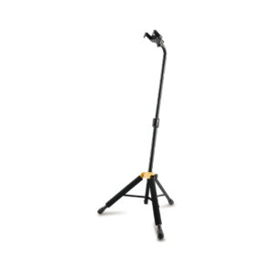 Hercules GS414B univerzalni stalak za gitaru - Slika 1