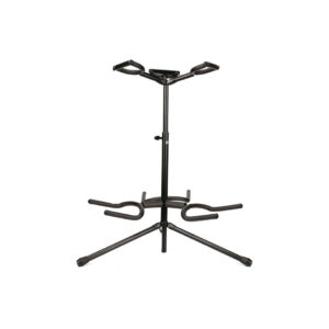 Platinum GS50T stalak za 3 gitare - Slika 1