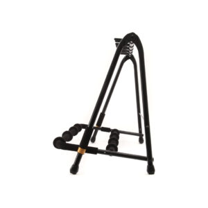 Hercules GS525B stalak za 5 gitara - Image 2