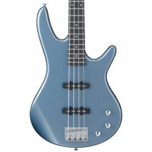 Ibanez GSR180-BEM bas gitara - Slika 3
