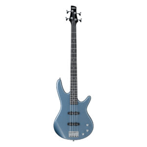 Ibanez GSR180-BEM bas gitara - Slika 1