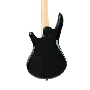 Ibanez GSR180-BK bas gitara - Slika 2