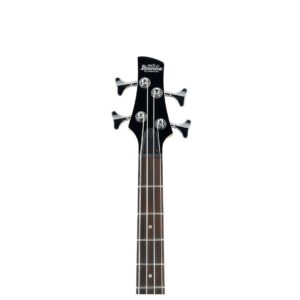 Ibanez GSR180-BK bas gitara - Slika 3