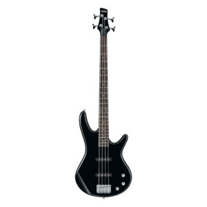 Ibanez GSR180-BK bas gitara - Slika 1