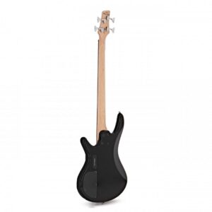 Ibanez GSR200-BK bas gitara - Slika 2