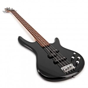 Ibanez GSR200-BK bas gitara - Slika 3