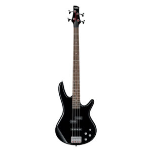 Ibanez GSR200-BK bas gitara - Slika 1