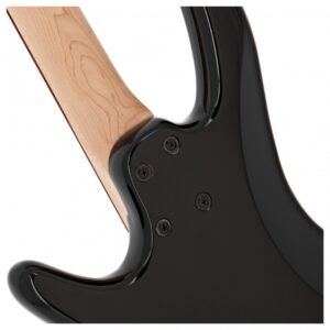 Ibanez GSR200-BK bas gitara - Slika 5