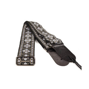 Gaucho GST-181-WG kaiš za gitaru - Image 2