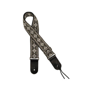 Gaucho GST-181-WG kaiš za gitaru - Image 1