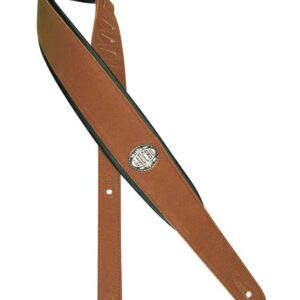 Gaucho GST-314-LBR kaiš za gitaru - Slika 1