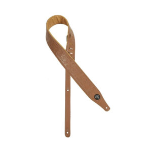 Gaucho GST-641-LBR kaiš za gitaru - Slika 1