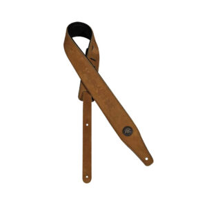 Gaucho GST-662-LBR kaiš za gitaru - Slika 1