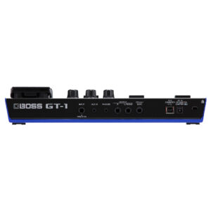 Boss GT-1 Guitar Effects Processor - Slika 3