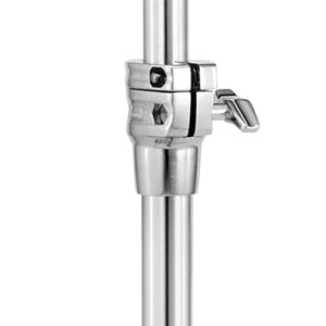 Pearl H-1050 Eliminator Redline stalak za Hi-Hat - Image 3