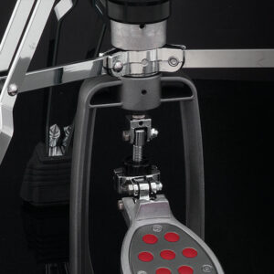 Pearl H-1050 Eliminator Redline stalak za Hi-Hat - Image 4
