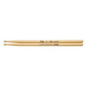 Tama H-MD Mario Duplantier Signature palice za bubnjeve - Slika 1