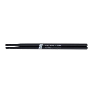 Tama H5BBK Traditional Series palice za bubnjeve - Slika 1