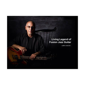 Sire T7/FR T7 Series Larry Carlton električna gitara - Image 6