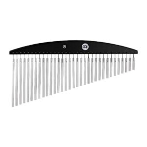 Meinl HCH2BK Chimes cevasta zvona - Image 1