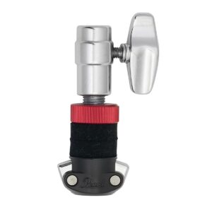 Pearl HCL-105QR Rapid Lock mašinica za Hi Hat - Slika 1