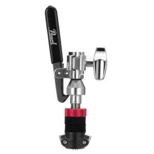 Pearl HCL-205DQR Rapid Lock mašinica za Hi Hat - Slika 1