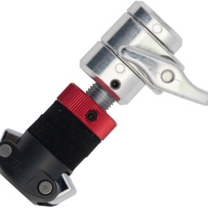 Pearl HCL-205QR Rapid Lock mašinica za Hi Hat - Slika 1