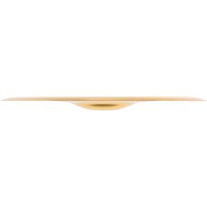 Meinl HCS12CH China činela 12″ - Image 3