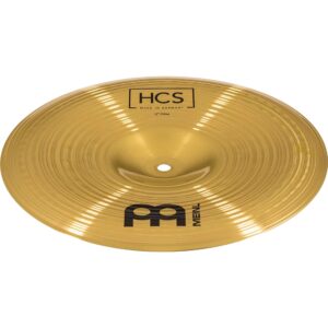 Meinl HCS12CH China činela 12″ - Image 2