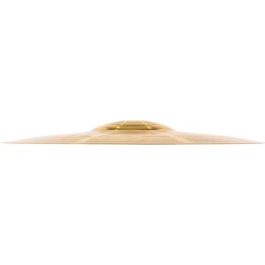 Meinl HCS12S Splash činela 12" - Image 3