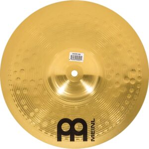 Meinl HCS12S Splash činela 12" - Image 4