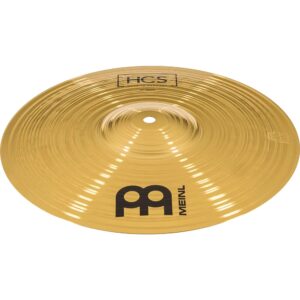 Meinl HCS12S Splash činela 12" - Image 2
