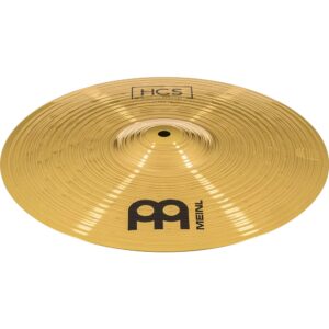 Meinl HCS13H Hi Hat činele par 13" - Slika 2