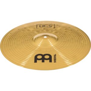 Meinl HCS14C Crash činela 14" - Image 2