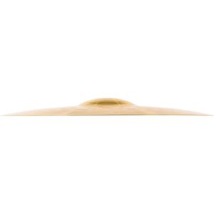 Meinl HCS16C Crash činela 16" - Image 3