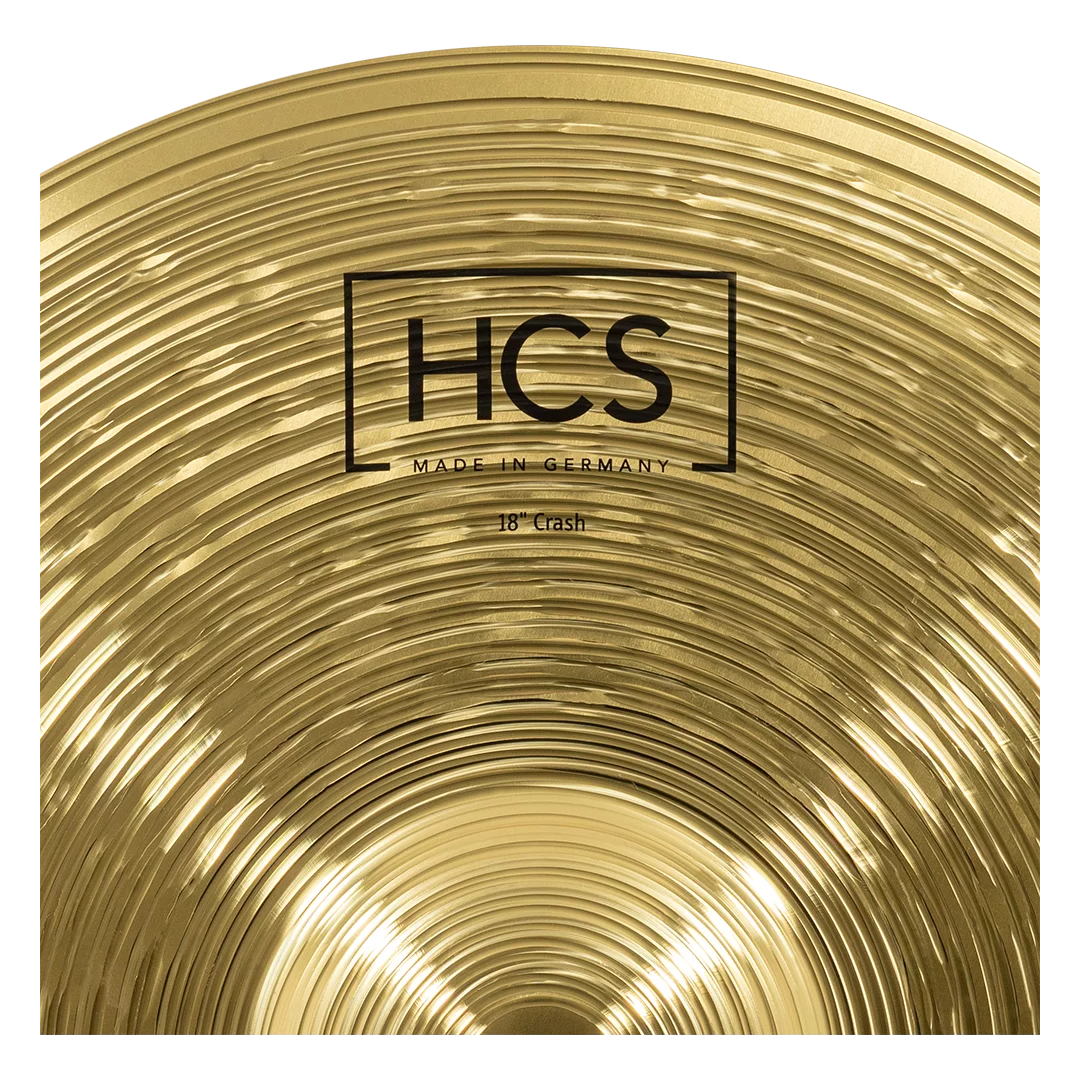 HCS18C-4.jpg