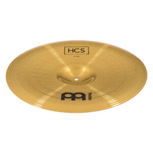 Meinl HCS18CH China činela 18″ - Slika 2