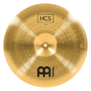 Meinl HCS18CH China činela 18″ - Slika 1