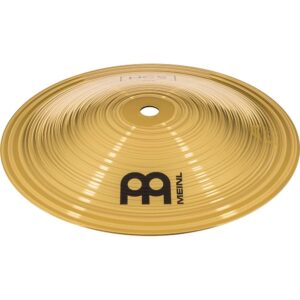Meinl HCS8B Bell činela 8" - Slika 2