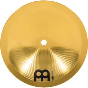 Meinl HCS8B Bell činela 8" - Slika 4