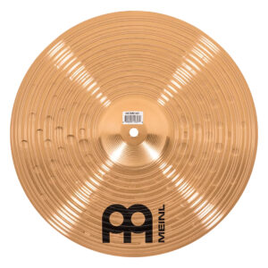 Meinl HCSB14C Bronze Crash činela 14″ - Slika 4