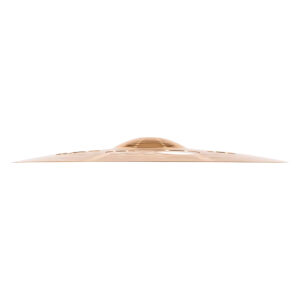 Meinl HCSB18TRC Bronze Trash Crash činela 18″ - Slika 3