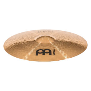 Meinl HCSB20R Bronze Ride činela 20″ - Image 2